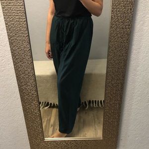 Beautiful women’s pants!